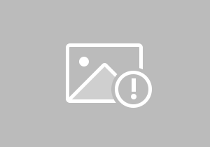 High class girls in every major city of China(本文密码访问)