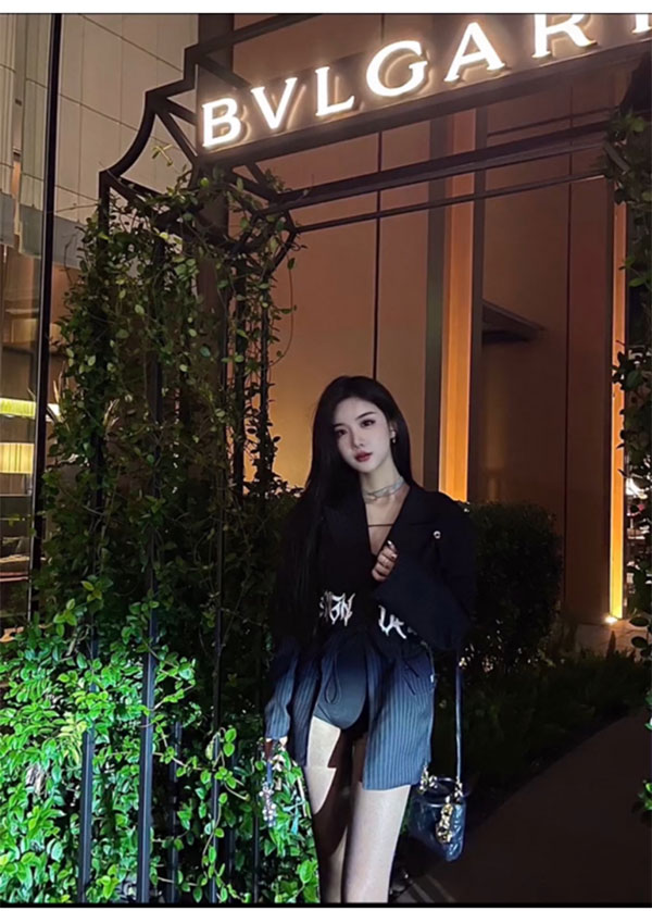 Jessica-4_08.jpg