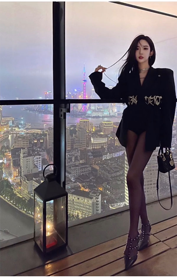 Jessica-4_06.jpg