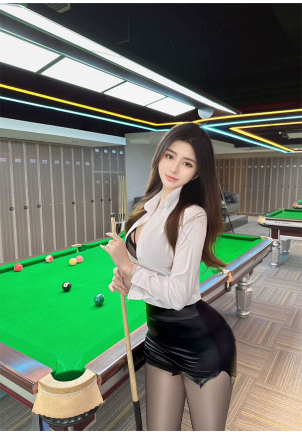 Helen-1_06.jpg